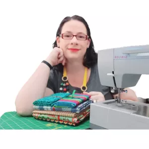 Imagem de capa para o Curso online Pagamento por Boleto - Costure Renda Extra - Mantenha em dia seus pagamentos
