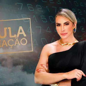 Imagem do curso KIT FÓRMULA DA COCRIAÇÃO