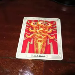 Imagen de portada para Curso online 🔮 Vidente Málaga Plaza: Encuentra Respuestas en tu Camino 🔮