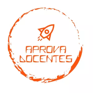 Imagem de capa para o Curso online Curso On-line para o concurso docente do magistério superior 