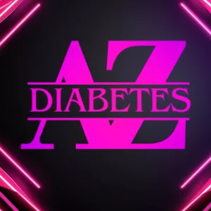 Imagem de capa para o Curso online Diabetes de A a Z