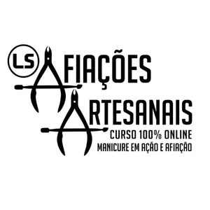 Imagem de Manicure em Ação e Afiação - Alicates de Cutículas   criado por Luis Carlos Sapata de Oliveira na hotmart