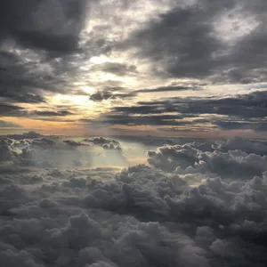 Imagem de capa para o Ebook Dominando o Comércio Eletrônico: Do Zero à Rentabilidade