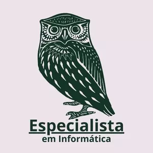 Imagem de Curso de Informática Básica - Nível Técnico criado por Especialista em Informatica na hotmart