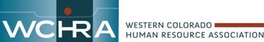 WCHRA HR Skills Development Program