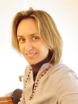 Brenda