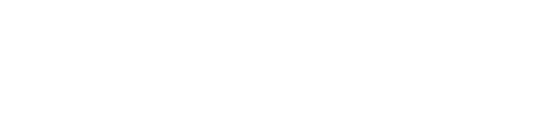 Tania Karam logo