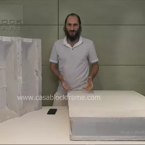 Imagem do curso Concreto Celular de Alta Performance - Nível PRO