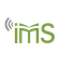 IMS
