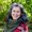 Ann Accetta-Scott