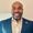 Obie Bryant Jr.