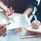 Foto do autor Simeona Consultoria