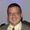 Dr. Jose Marcano