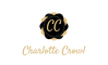 Charlotte Crowl's Academy