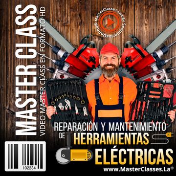 Reparación y Mantenimiento Completo Taladro black decker Paso a Paso 