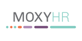 Moxy Knowledge Center