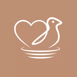 Imagem de capa para o Evento presencial Vida do Bebê - 0 a 6 meses