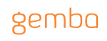 gemba masters school