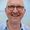 Professor Gary Ansdell