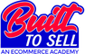 Built To Sell