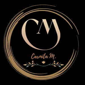 Imagen de portada para Curso online Asesorías Personalizadas 🚀