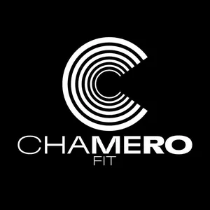 Imagen de portada para Curso online Asesoramiento Metodo Chamerofit