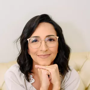 Curso Confusão na identidade de gênero: Proteja seus filhos - Mentoria + Envio da maleta com materiais