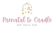 Prenatal to Cradle