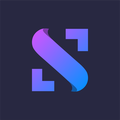 Scalable Scripts logo