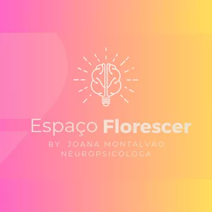 Imagem de capa para o Curso online Espaço Florescer