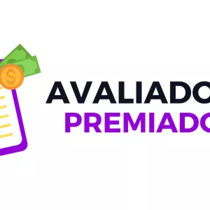 Imagem de capa para o Curso online Money App - Avaliador Premium 3.0