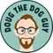 Doug the Dog Guy's School