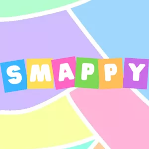 Imagen de portada para Curso online SMAPPY