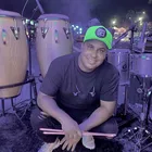 Ualex de Lima alves
