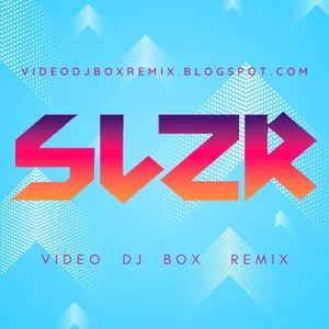 Imagen de portada para Ebook Salazar (Video Remixes SxLZxR 01)