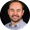 Dr. Renato Palo