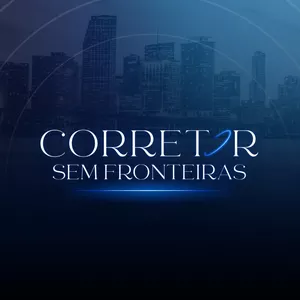Imagem de capa para o Curso online Corretor Sem Fronteiras
