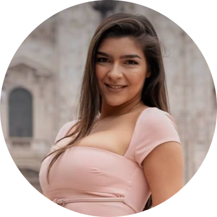 Francesca De Santis