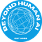 Beyond Human Ai Courses