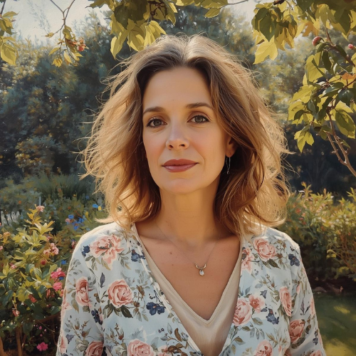 Amélie