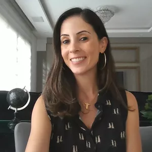 Imagem de capa para o Serviço online Análise de Perfil Comportamental