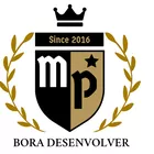 Bora Desenvolver