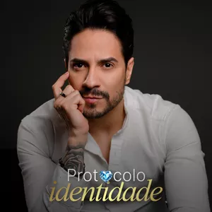 Imagem de capa para o Curso online Protocolo Identidade