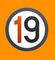 19 Services Training Hub