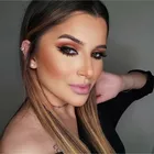 Marina Melati Fincato