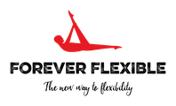 Forever Flexible logo