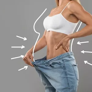 Imagen de portada para Curso online esport sistema