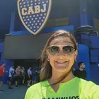 Geovanna Almeida