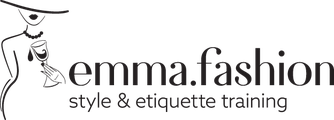Emma.Fashion logo
