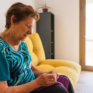 Imagen de portada para Curso online O tricô da vida 